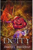 Deity (Covenant Series 3)