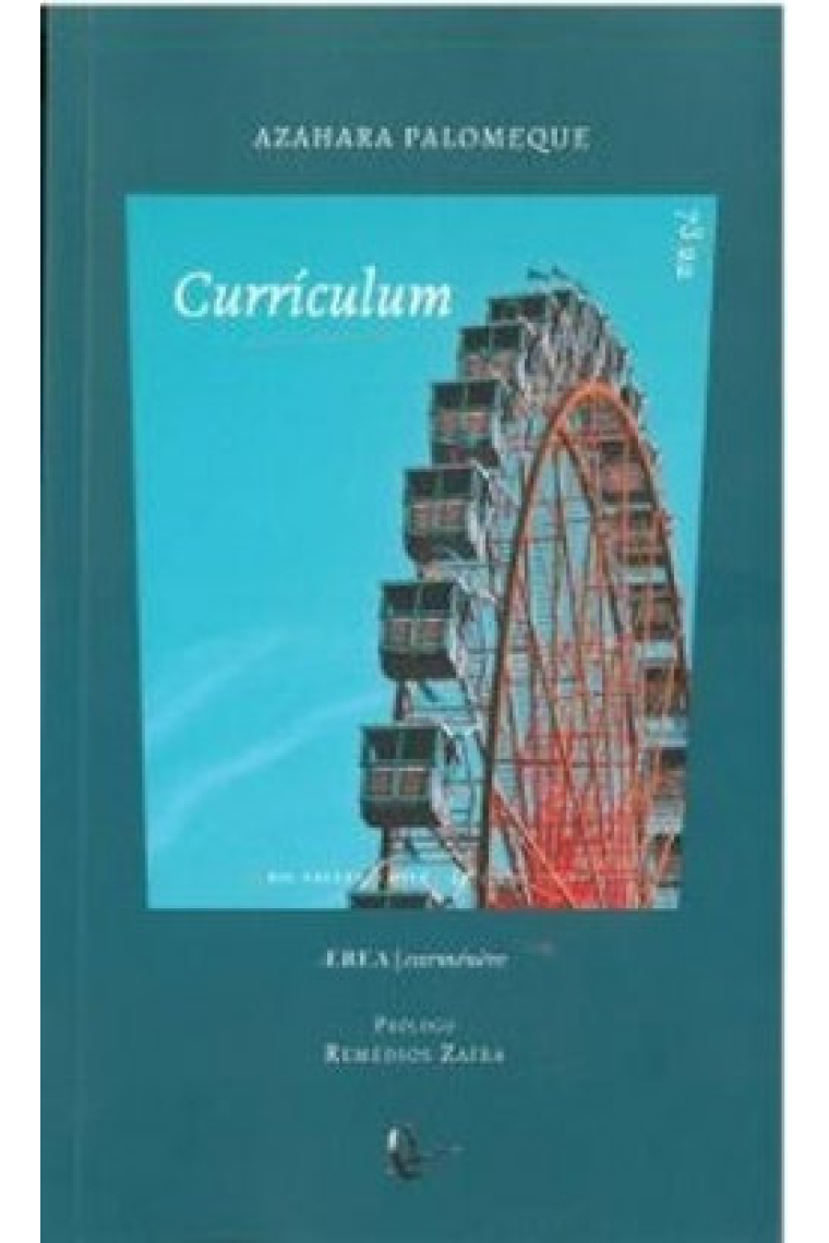 CURRICULUM