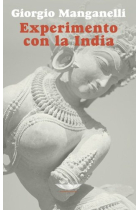 EXPERIMENTO CON LA INDIA