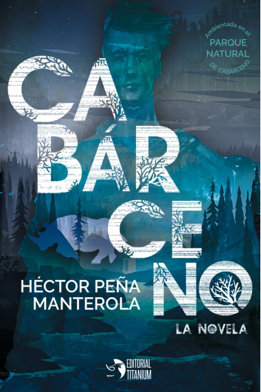 Cabárceno