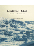 Rafael Patxot i Jubert