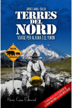 Terres del Nord