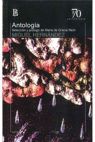 ANTOLOGIA