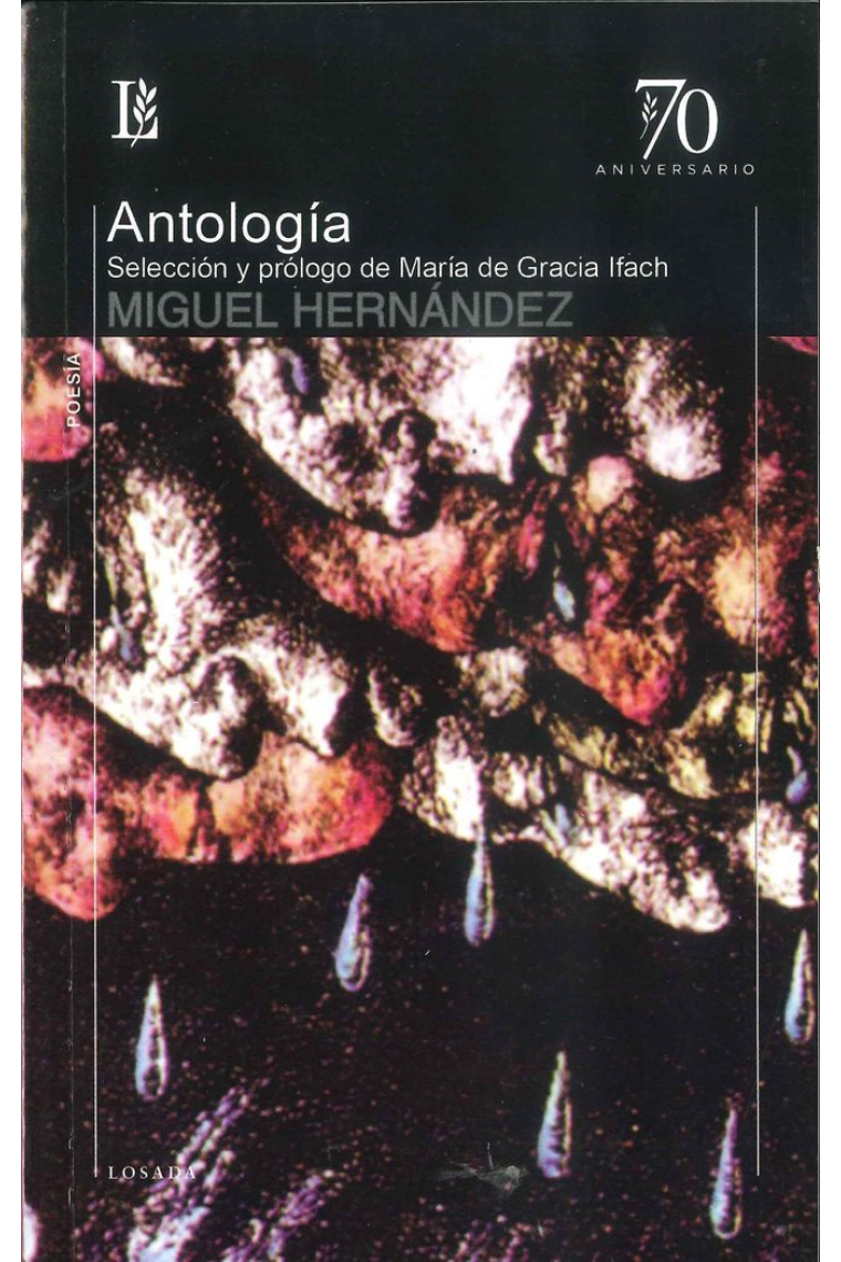 ANTOLOGIA