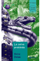 La selva prohibida