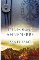 L'informe Ahnenerbe