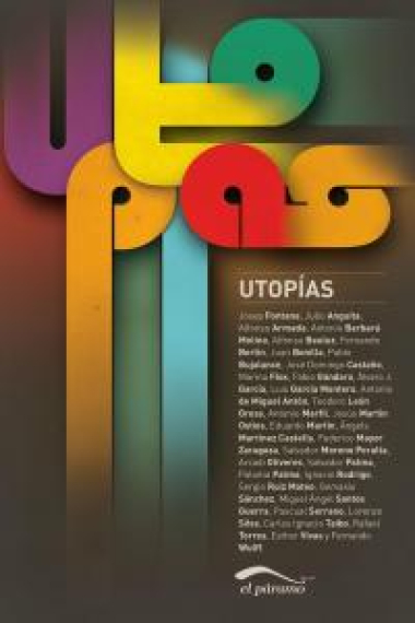 Utopías