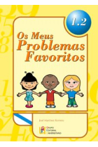 Os meus problemas favoritos 1.2