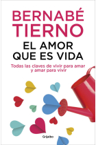 El amor que es vida