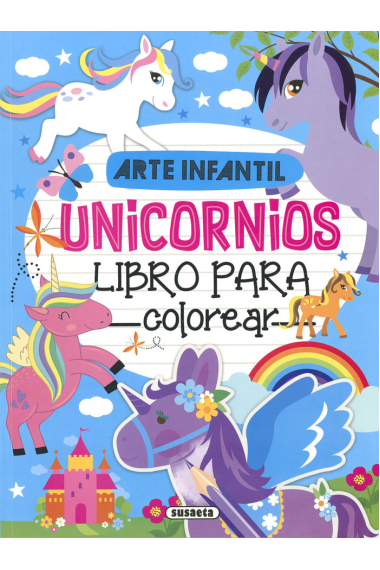 UNICORNIOS