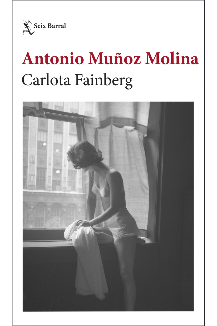 Carlota Fainberg