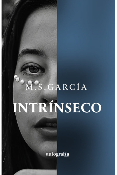 INTRINSECO