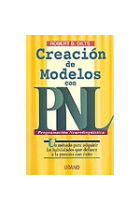 Creación de modelos con PNL.