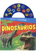 DINOSAURIOS