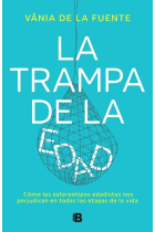 La trampa de la edad