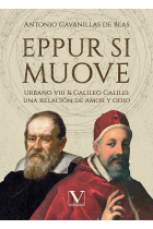 EPPUR SI MUOVE URBANO VIII & GALILELO GALILEI: UNA RELACION