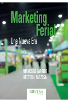 Marketing ferial