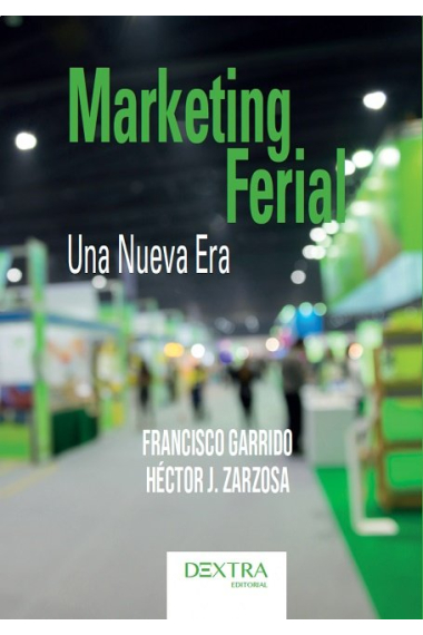 Marketing ferial