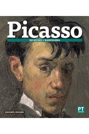 PICASSO