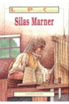 Silas Marner (longman picture classics)