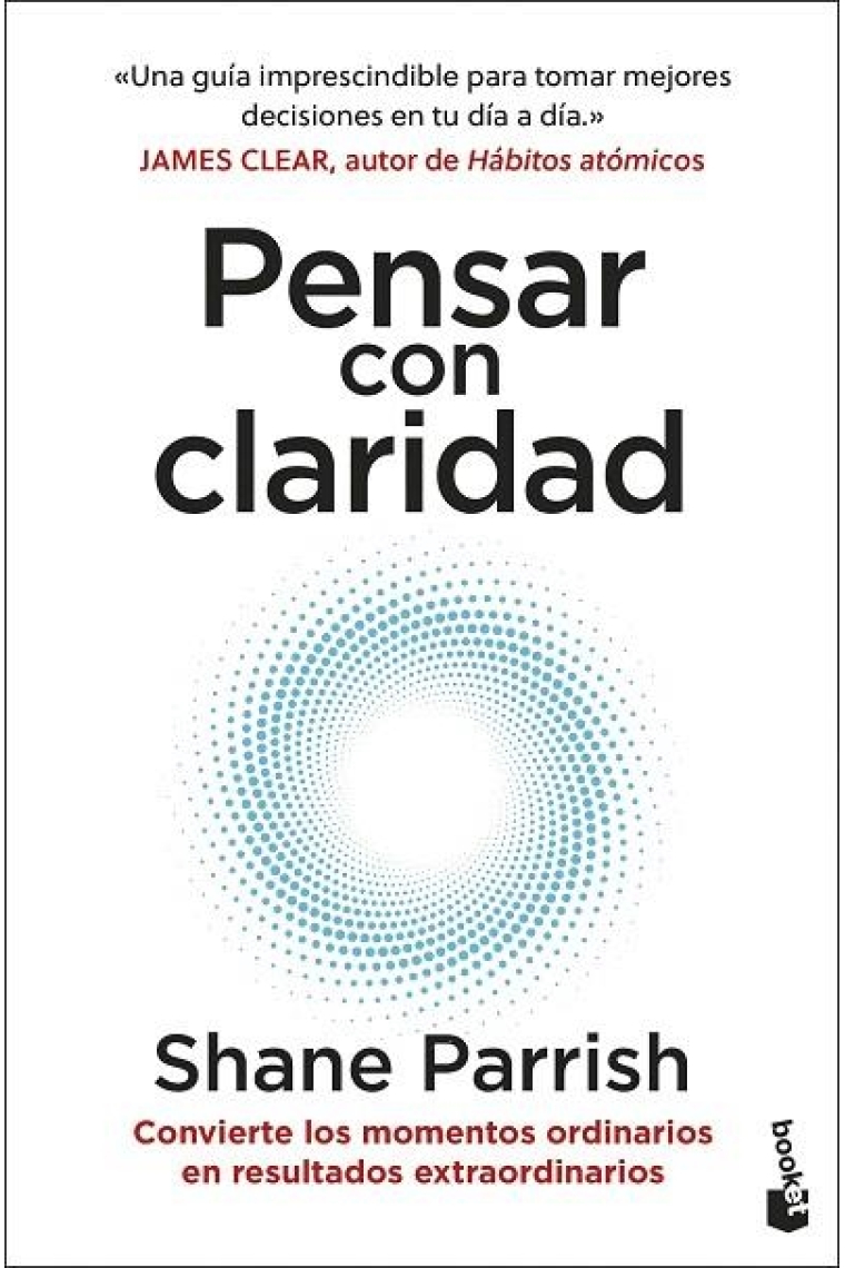 Pensar con claridad