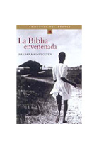 La biblia envenenada