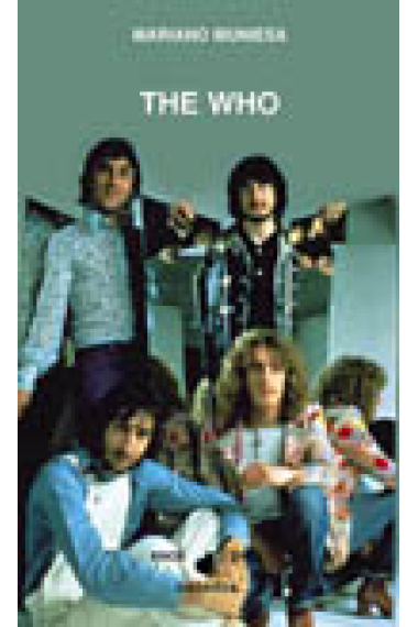 The Who