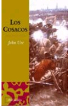 Los cosacos