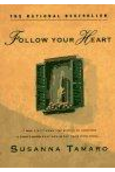 Follow your heart