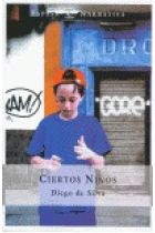 Ciertos niños