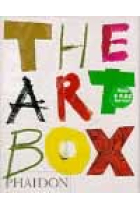 THE ART BOX