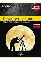 Descubrir la luna