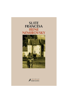 Suite francesa