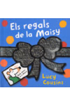 Els regals de la maisy