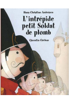 El soldadet de plom