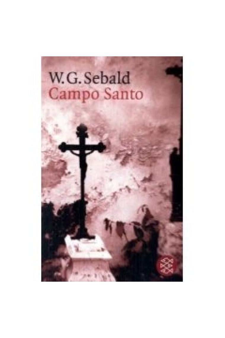 Campo Santo