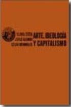 Arte, ideología y capitalismo