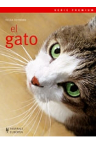 El gato