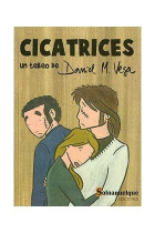 Cicatrices