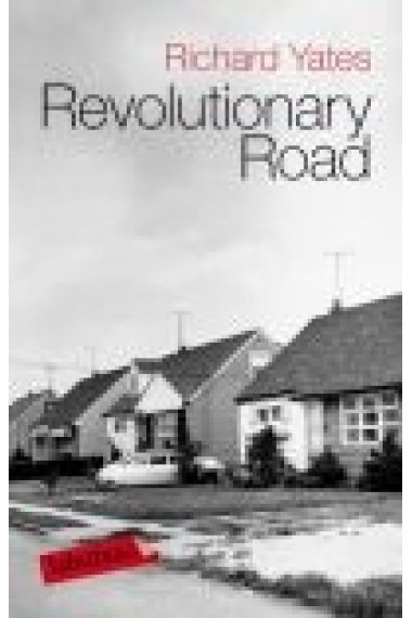 Revolutionary Road