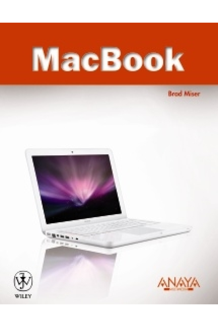 MacBook