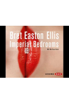 Imperial Bedrooms