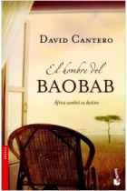 El hombre del baobab