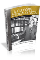 La filosofia d'Eduard Nicol