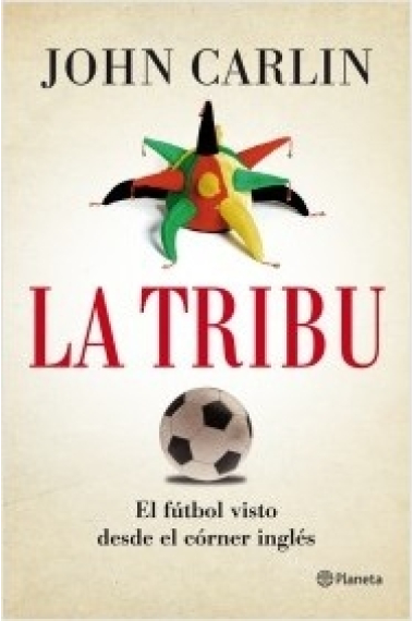 La tribu