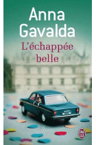 L'échappée belle