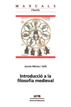 Introducció a la filosofia medieval