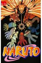 Naruto 60