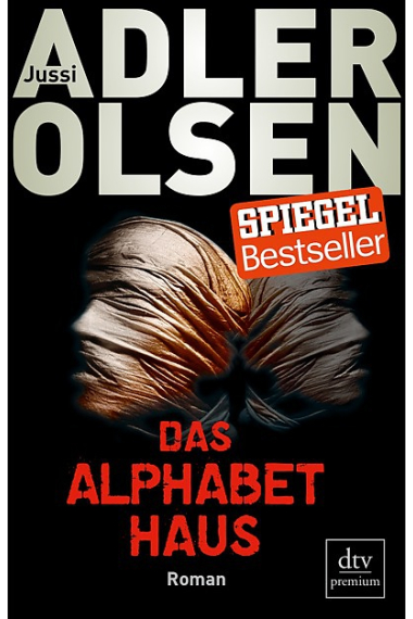 Das Alphabethaus