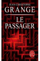 Le passager